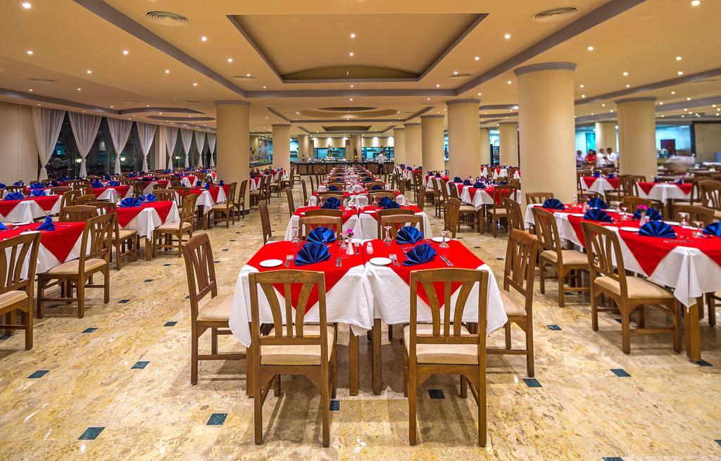 Station touristique Hawaii Le Jardin Aqua - Families&couples Only 4*