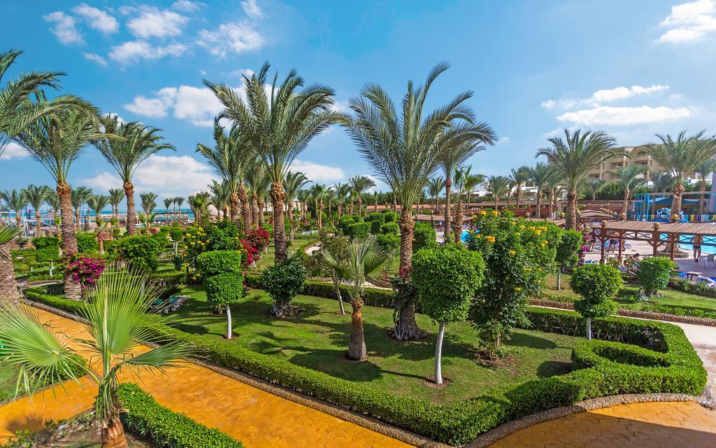 Hawaii Le Jardin Aqua - Families&couples Only Station touristique 4*