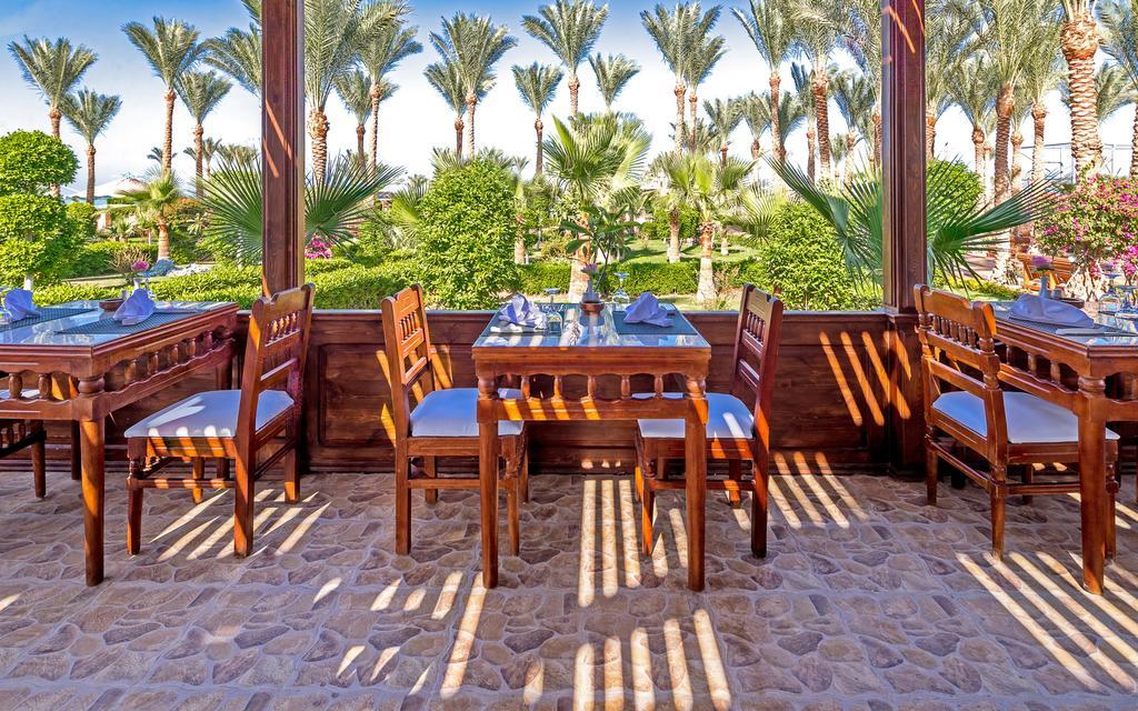 Station touristique Hawaii Le Jardin Aqua - Families&couples Only 4*
