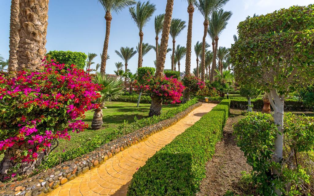 Resort Hawaii Riviera Aqua Park - Families And Couples Only 3*