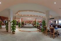 Hotel Blend Club Aqua 4*