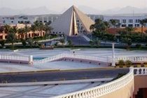 Blend Club Aqua Hotel 4*