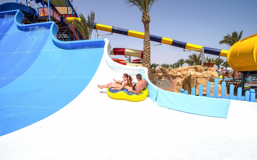 Hawaii Le Jardin Aqua - Families&couples Only Station touristique