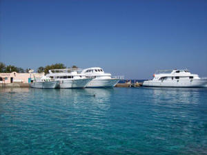 Minamark & Spa, For Families & Couples Only Hotel