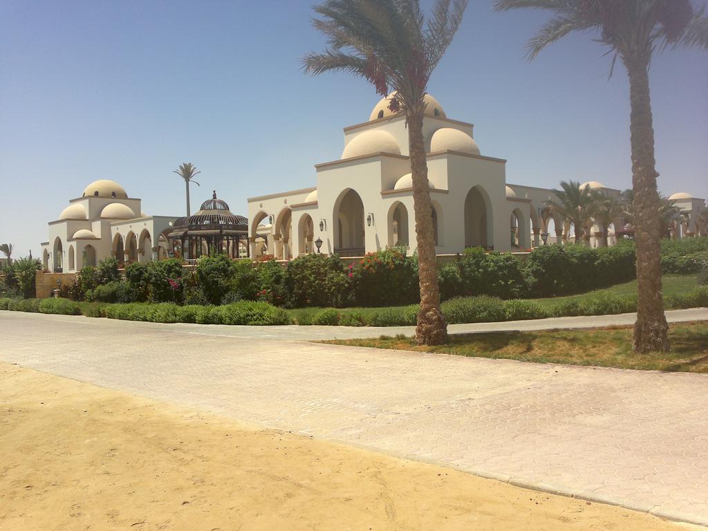 Apartamento Palm 302b