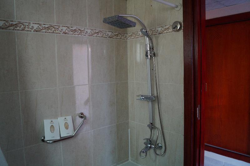 Blend Club Aqua 4*