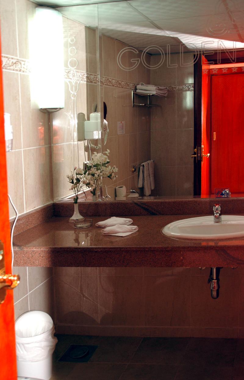 Blend Club Aqua 4* Hurghada