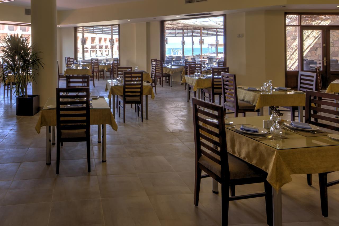 Viva Blue And Diving Sharm El Naga (adults Only) 4*