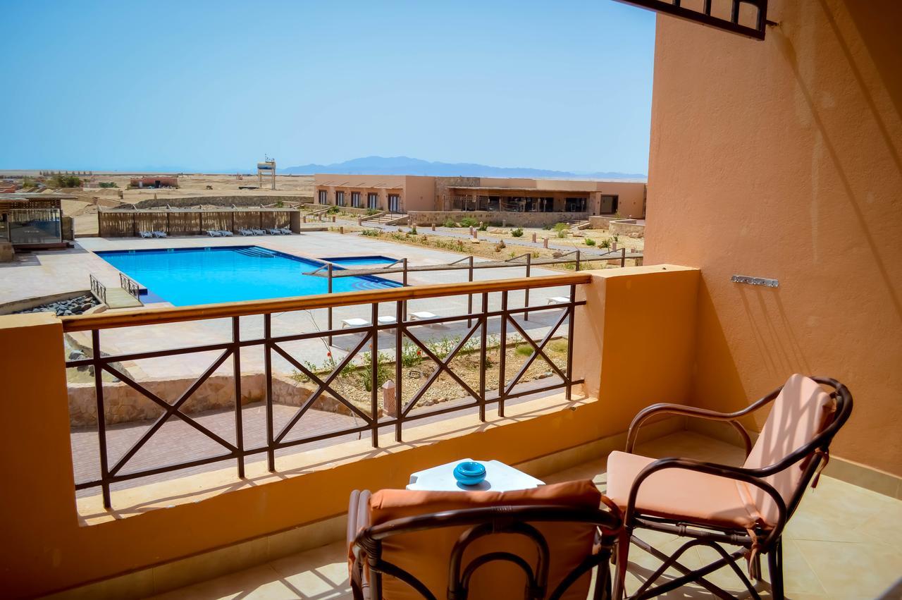 Viva Blue And Diving Sharm El Naga (adults Only) 4*