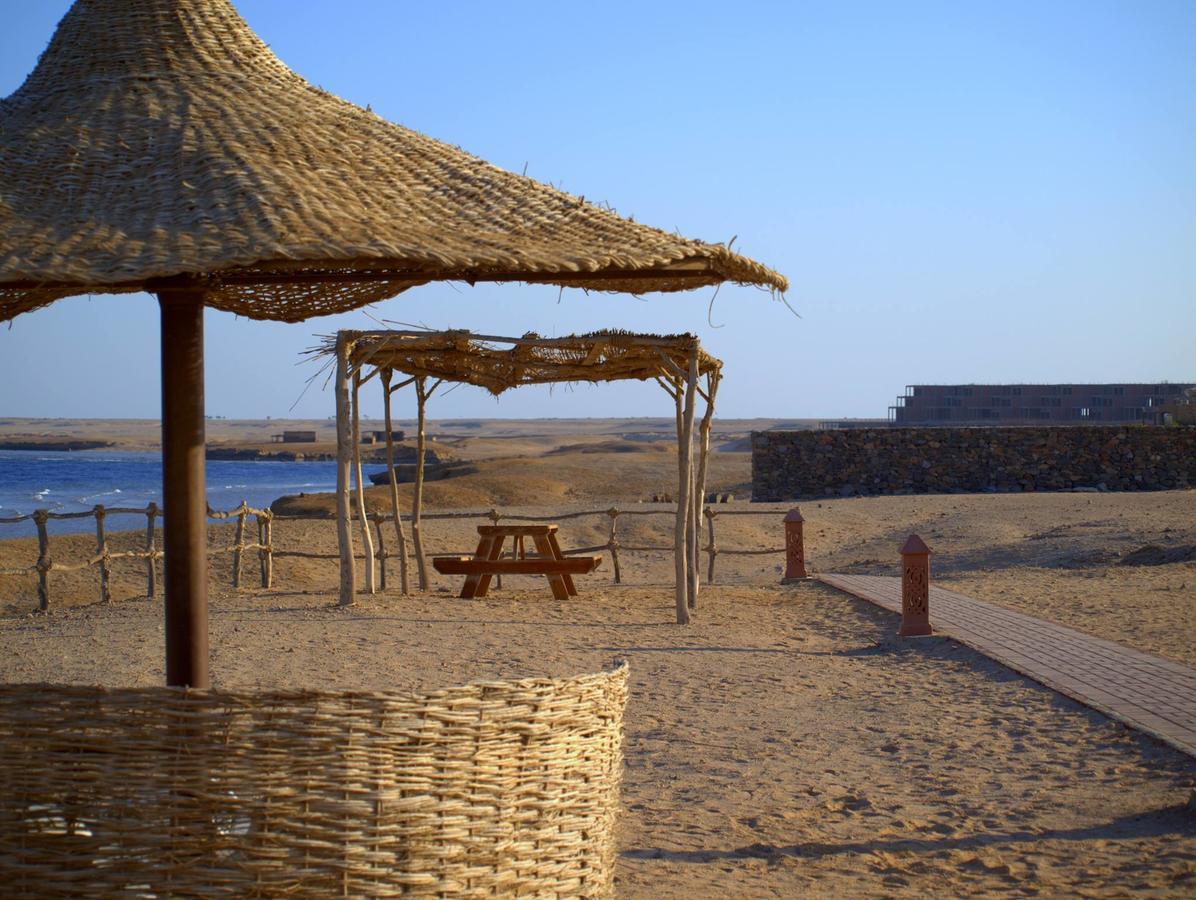 Viva Blue And Diving Sharm El Naga (adults Only) Resort 4*