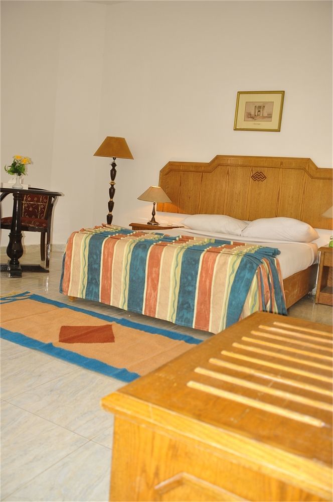 Minamark & Spa, For Families & Couples Only Hotel 3*