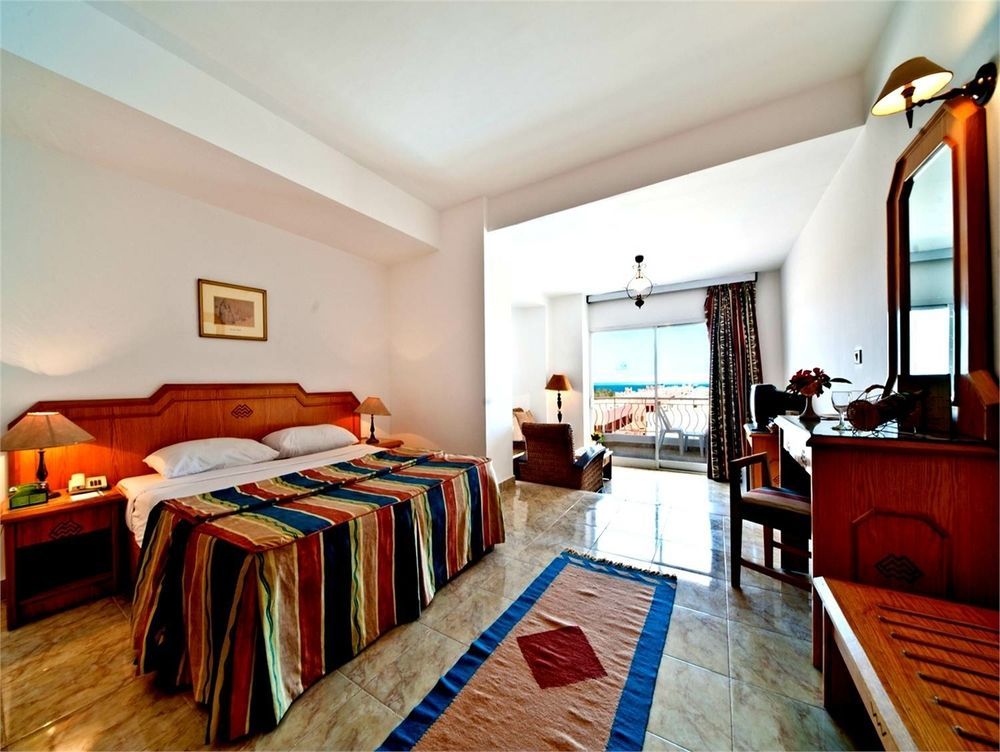 Hotel Minamark & Spa, For Families & Couples Only
