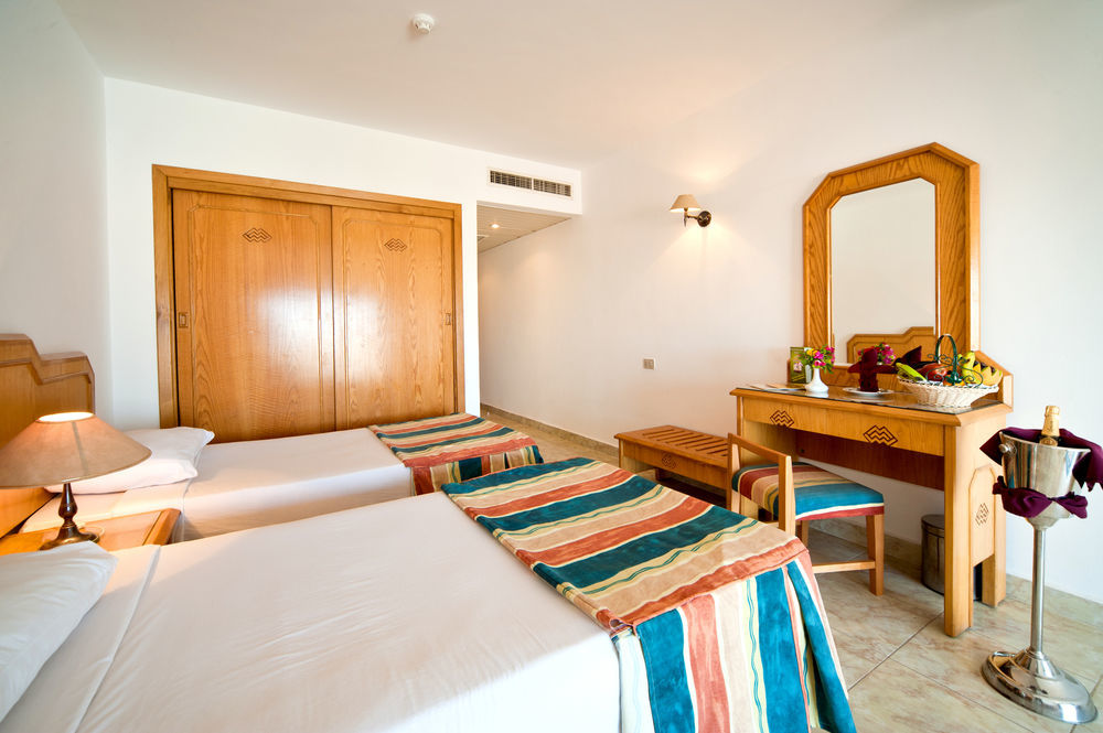 Minamark & Spa, For Families & Couples Only Hotel