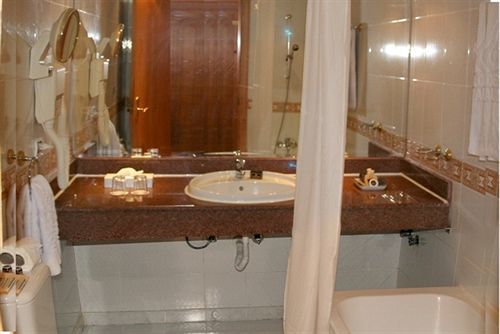 Blend Club Aqua Hotel Hurghada