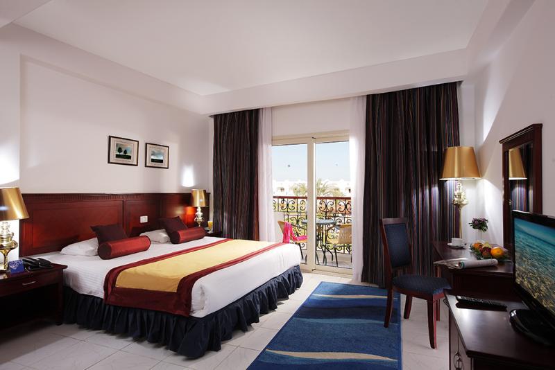 Blend Club Aqua Hotel