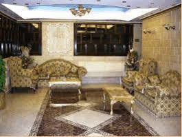 Luxor 2*