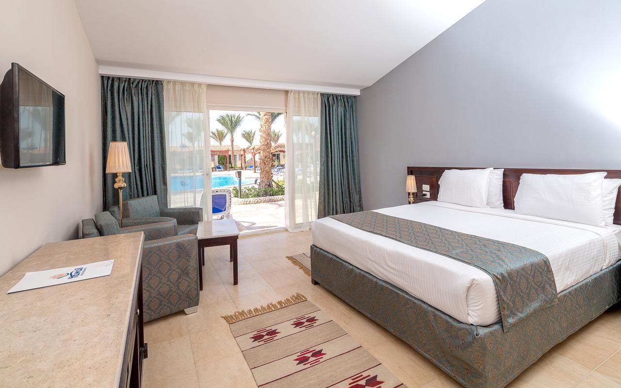 Hawaii Le Jardin Aqua - Families&couples Only