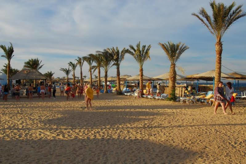 Emerald 5* Hurghada