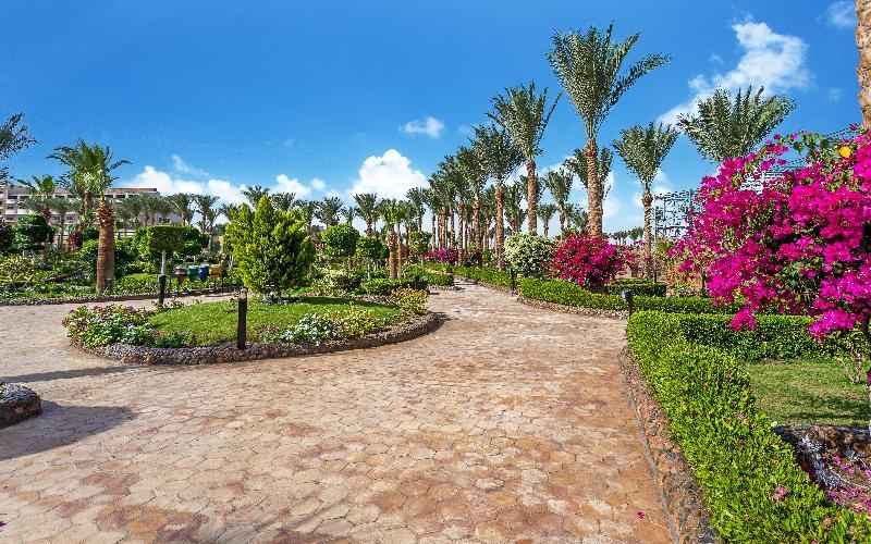 Resort Hawaii Riviera Aqua Park - Families And Couples Only 3*