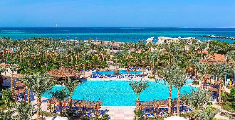 Resort Hawaii Riviera Aqua Park - Families And Couples Only 3*