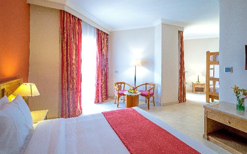 Hawaii Riviera Aqua Park - Families And Couples Only 3* Hurghada