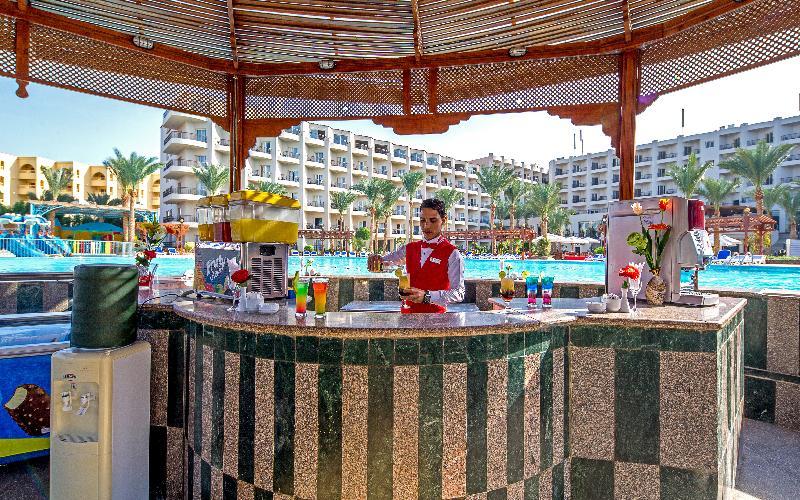 Station touristique Hawaii Le Jardin Aqua - Families&couples Only 4*