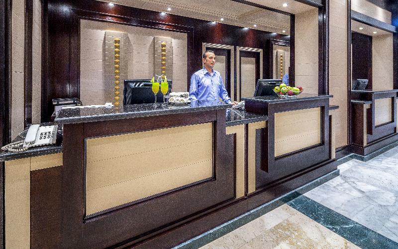 Station touristique Hawaii Le Jardin Aqua - Families&couples Only 4*