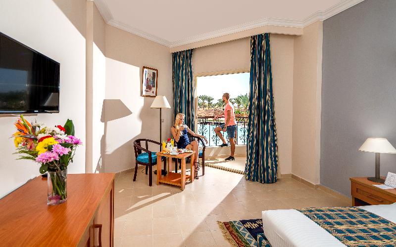 Station touristique Hawaii Le Jardin Aqua - Families&couples Only 4*