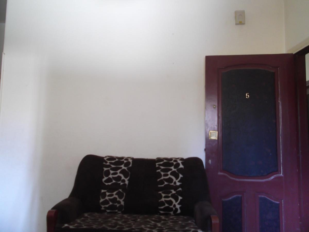 Mini-hôtel Bob Marley Hurghada