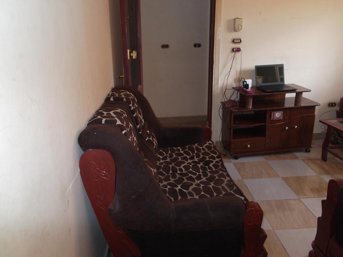 Bob Marley Mini-hôtel *