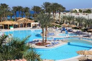 Eurotel Palm