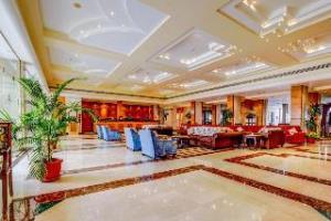 Eurotel Palm Hurghada