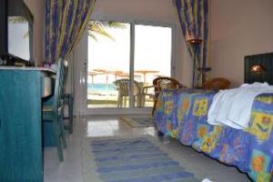 Eurotel Palm 4*