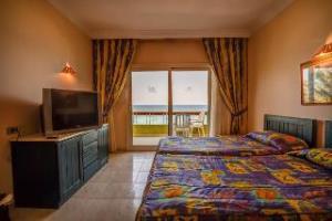 Eurotel Palm Hurghada