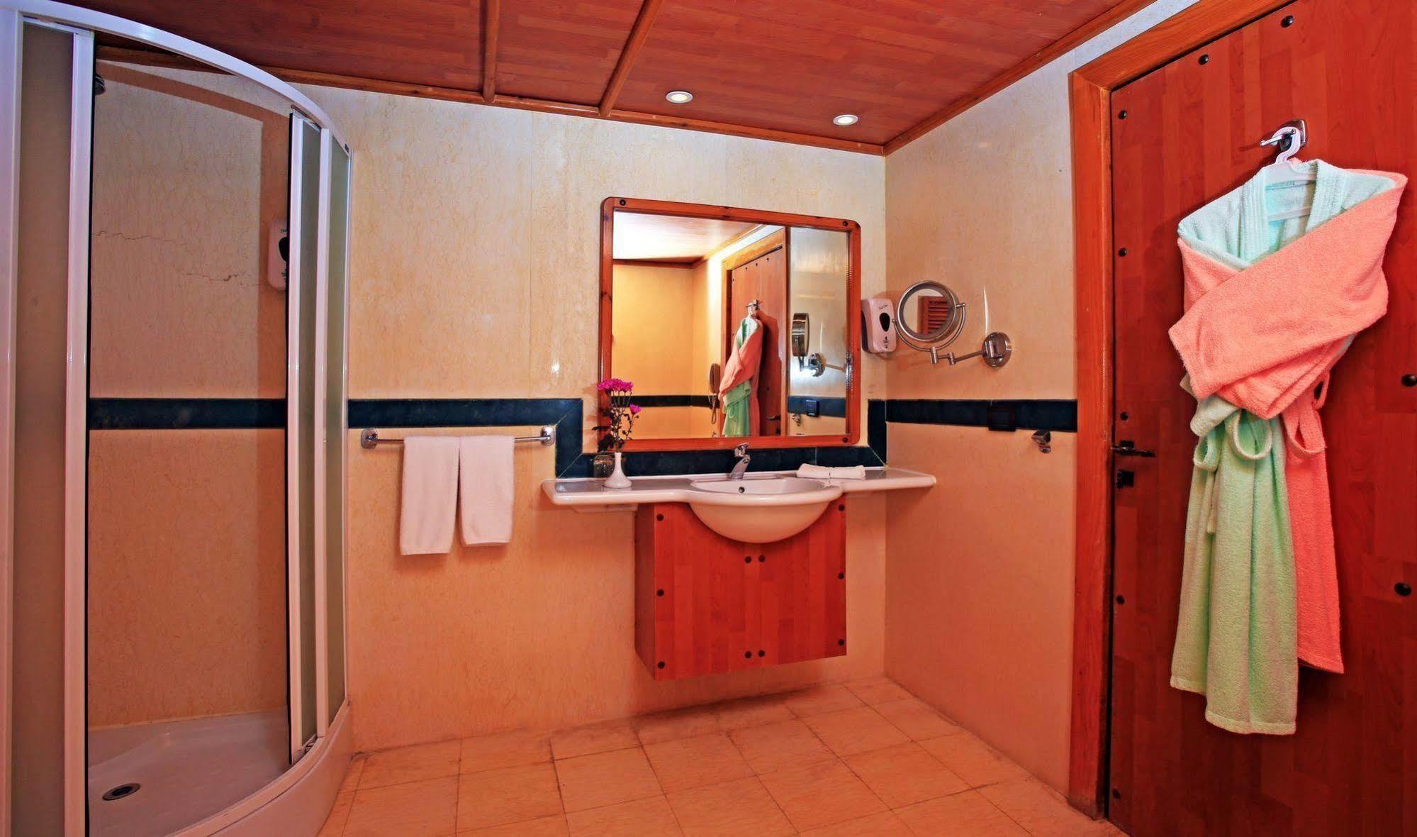 Royal Azur Hurghada