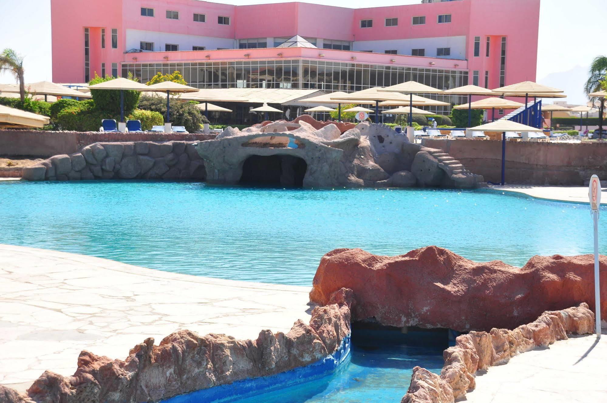 Harmony Makadi Bay