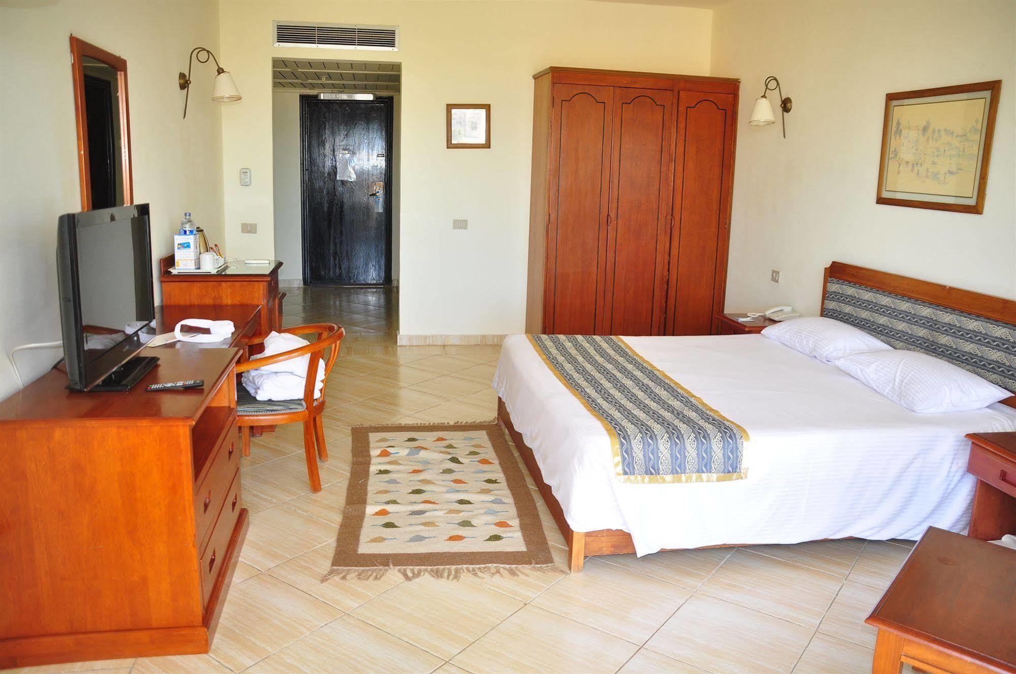 Harmony Makadi Bay