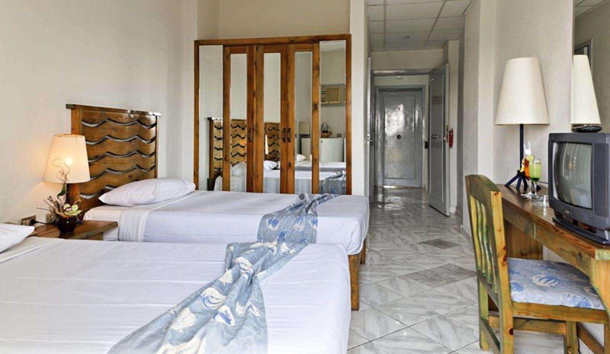 Resort Empire Aqua Park 3*