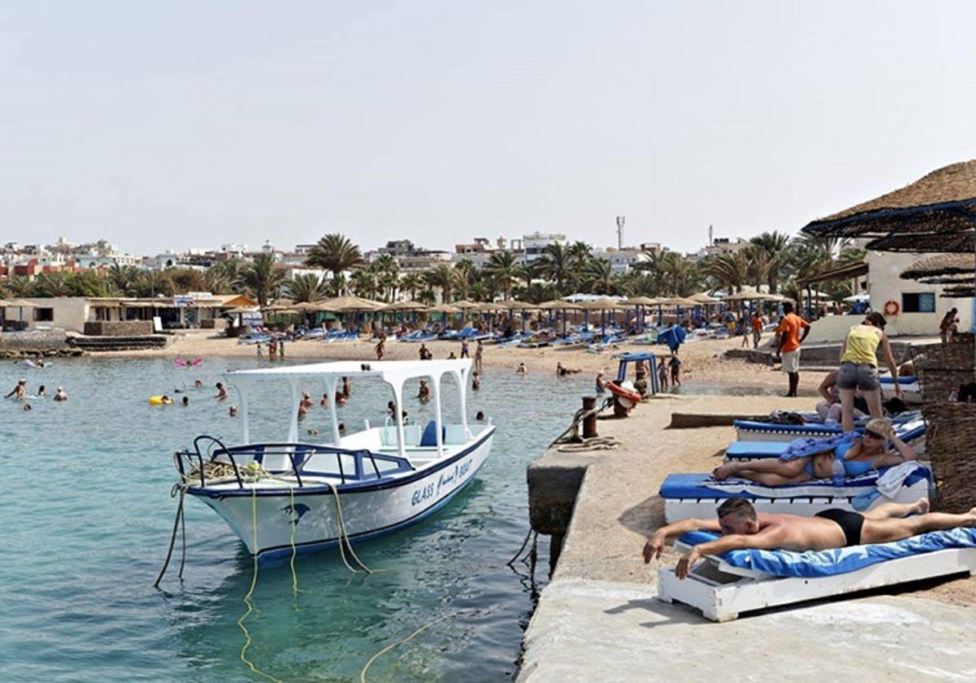 Empire Aqua Park