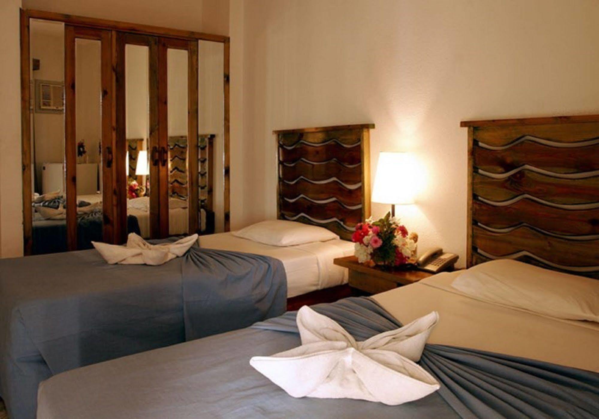Resort Empire Aqua Park