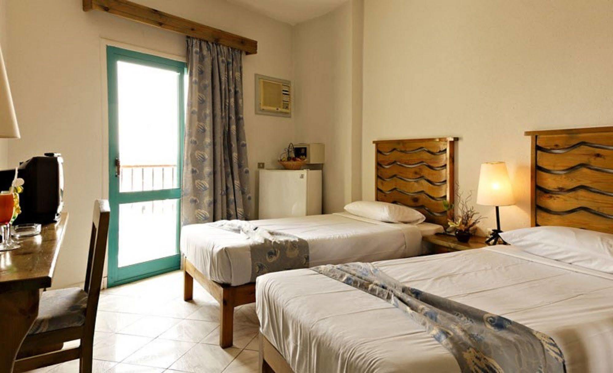 Empire Aqua Park Resort