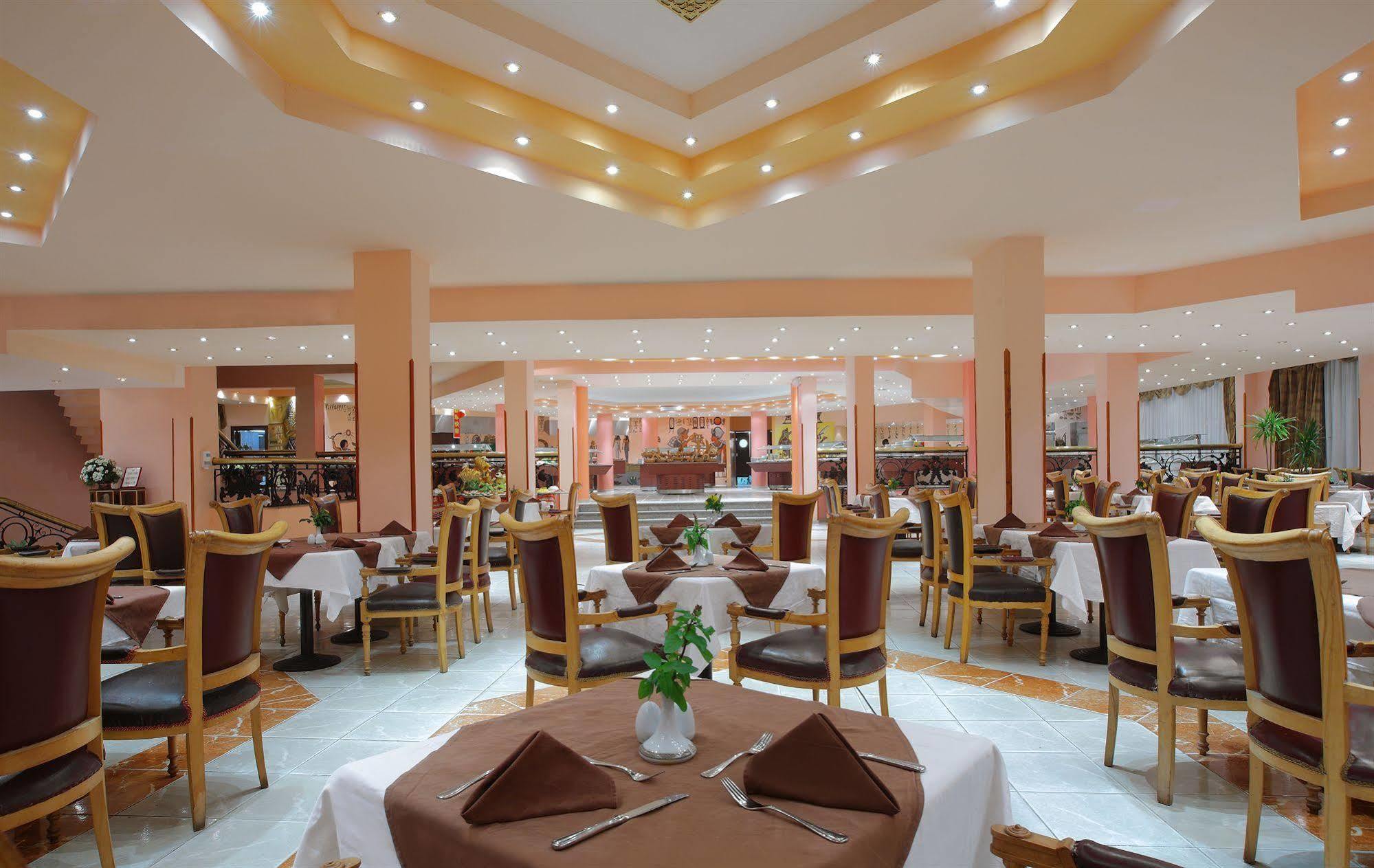 Hotel Blend Club Aqua 4*