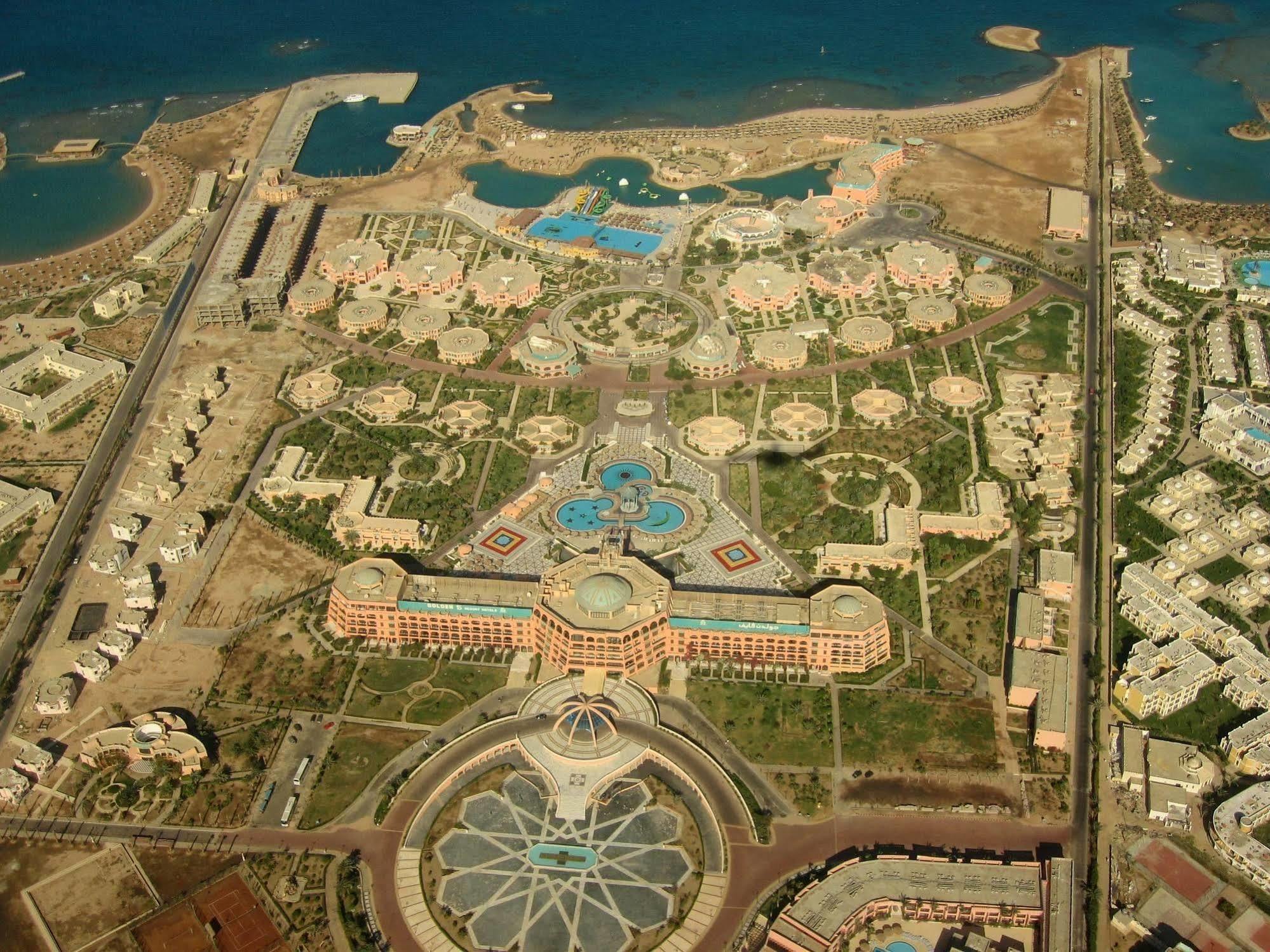 Blend Club Aqua 4*
