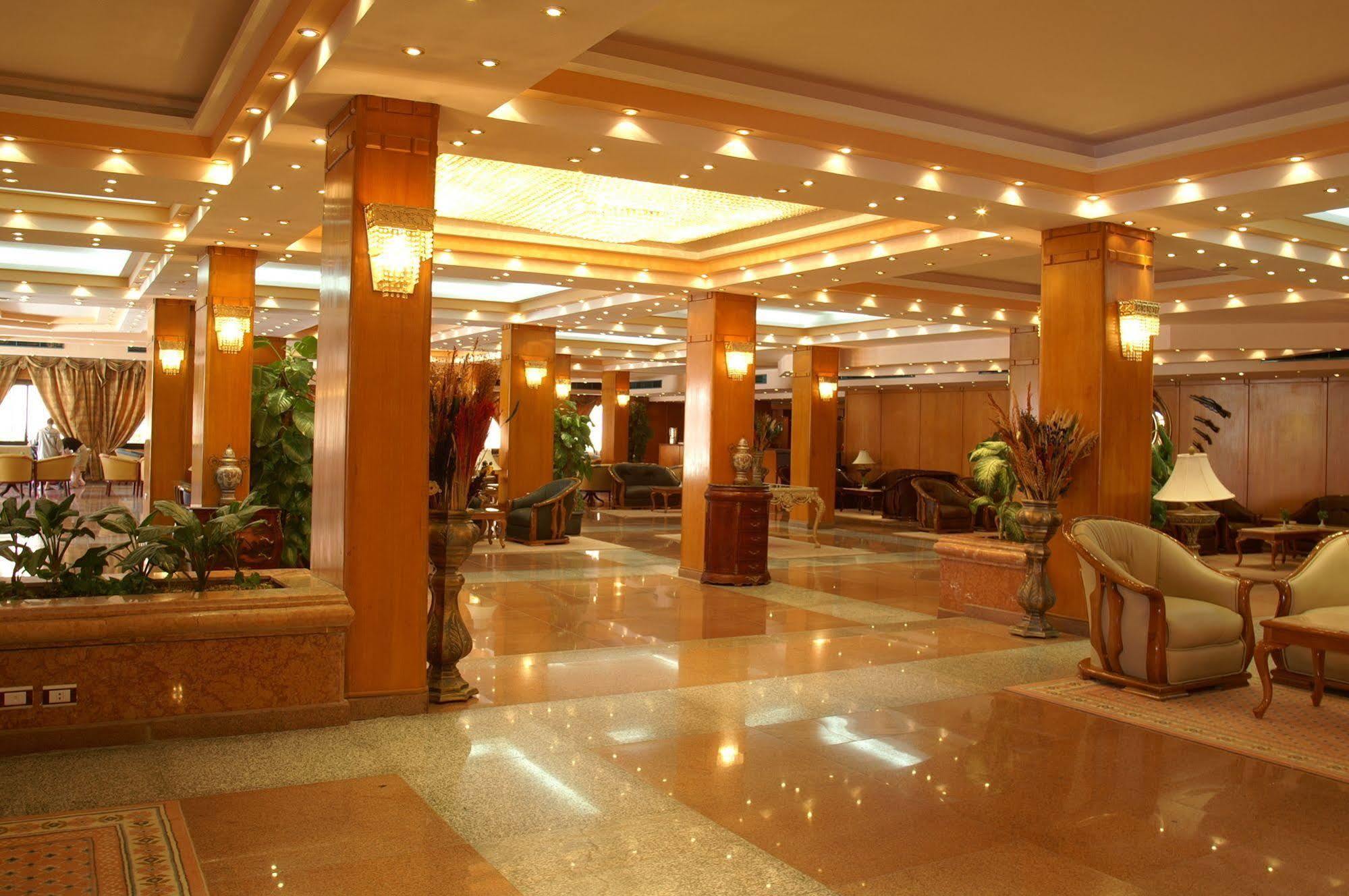 Blend Club Aqua 4*