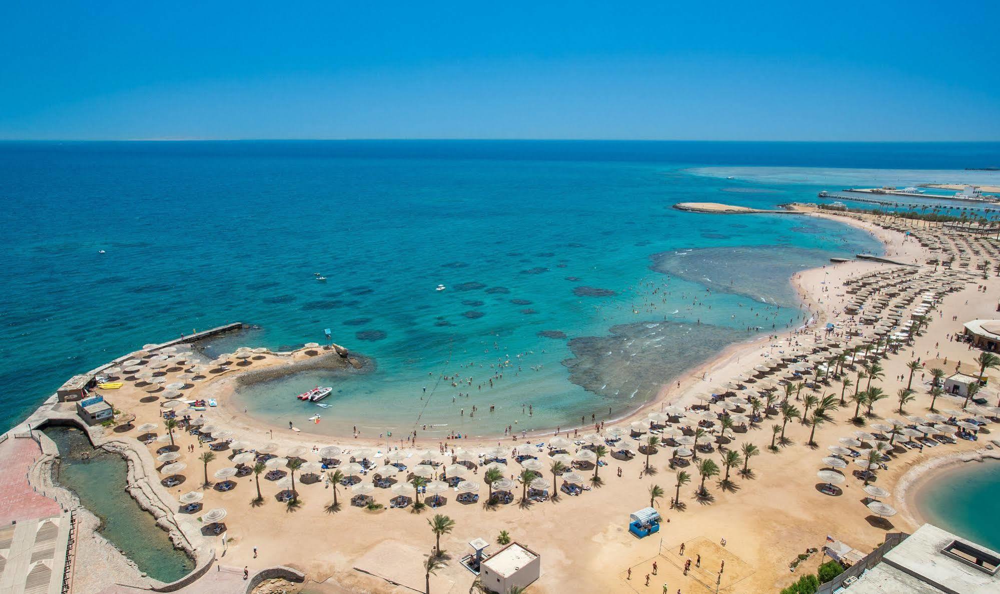 Hotel Blend Club Aqua 4*