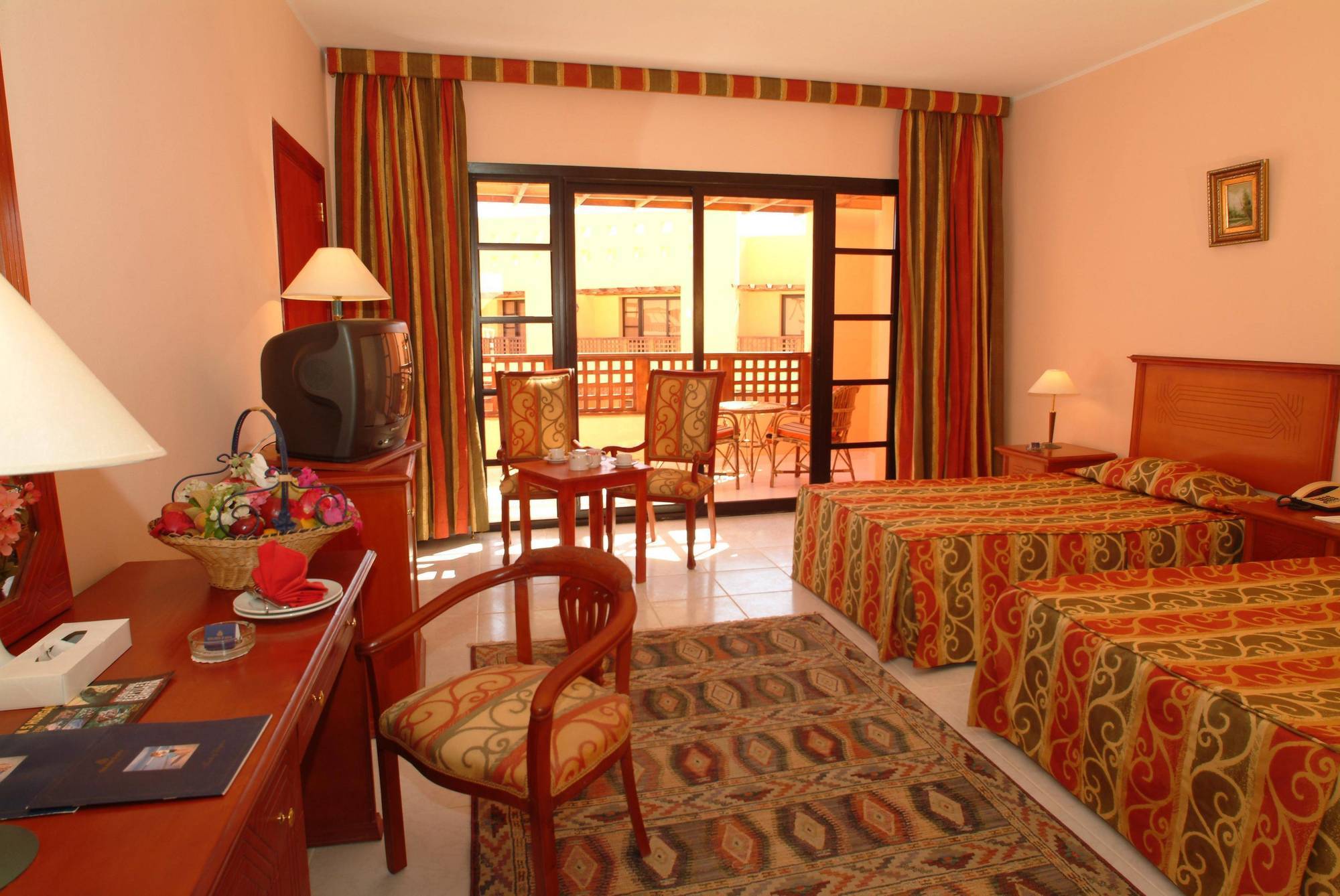Blend Club Aqua Hotel 4*