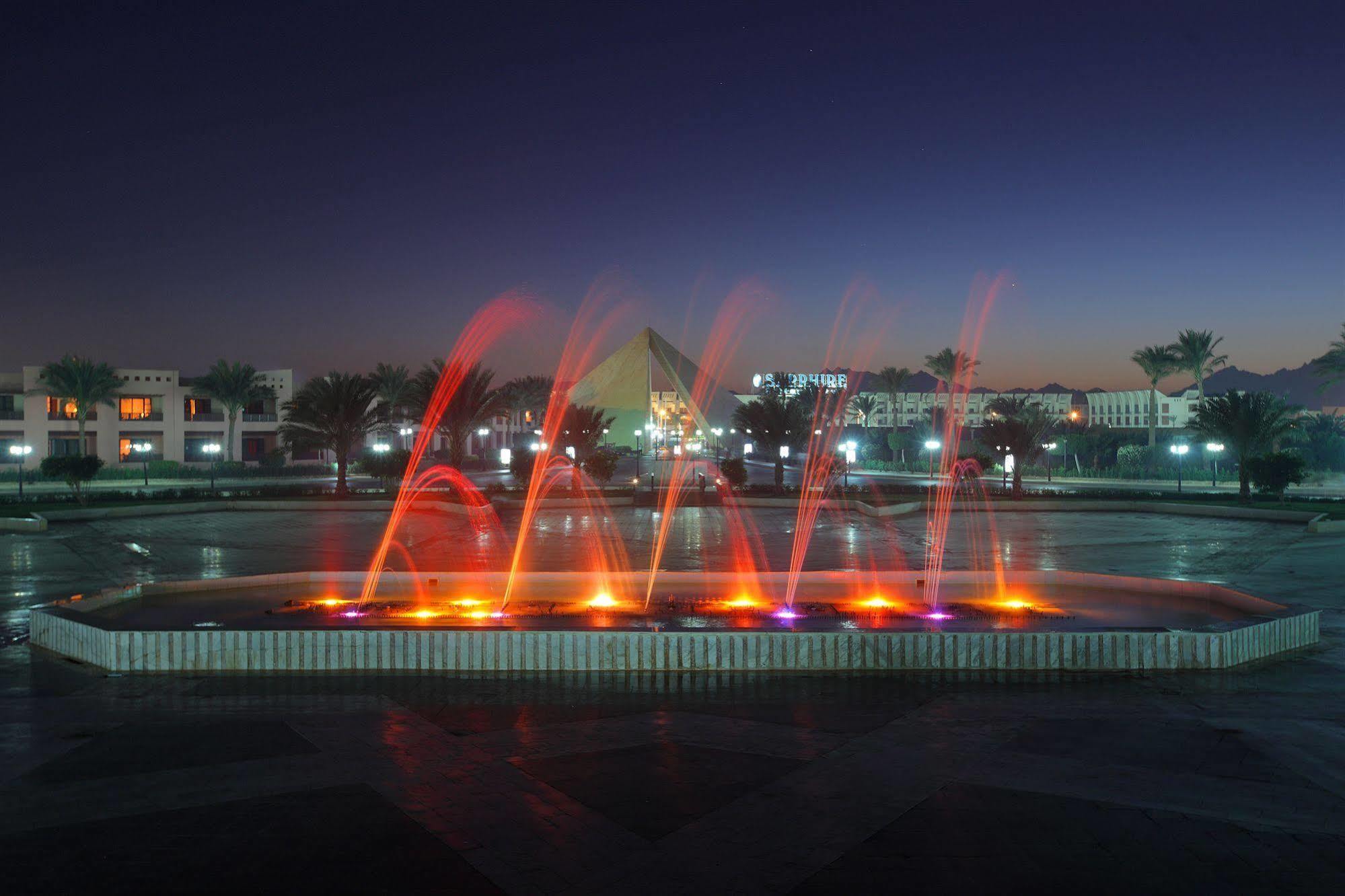 Blend Club Aqua Hotel 4*