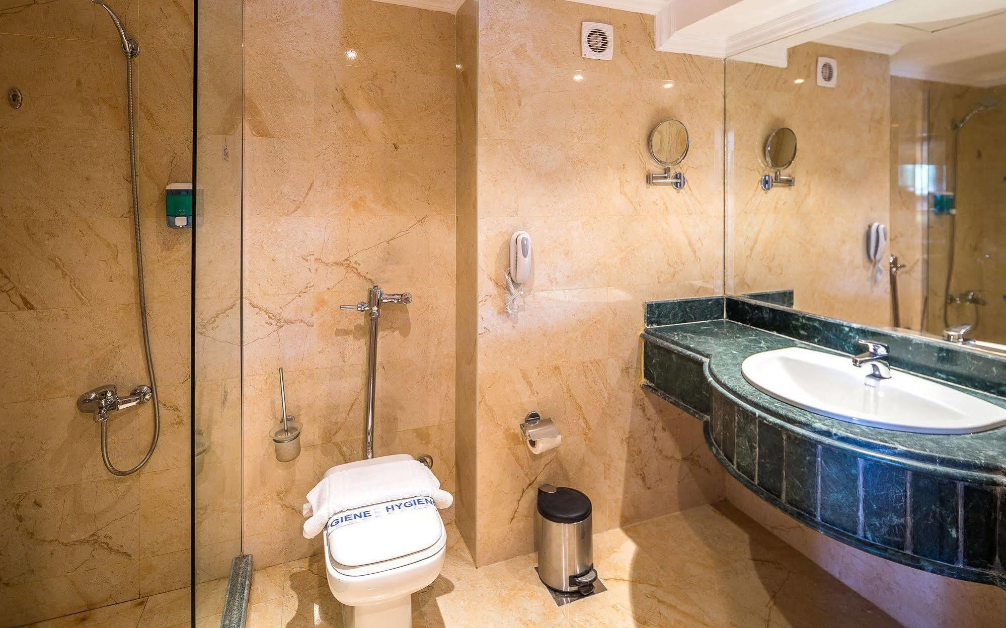 Hawaii Le Jardin Aqua - Families&couples Only 4* Hurghada