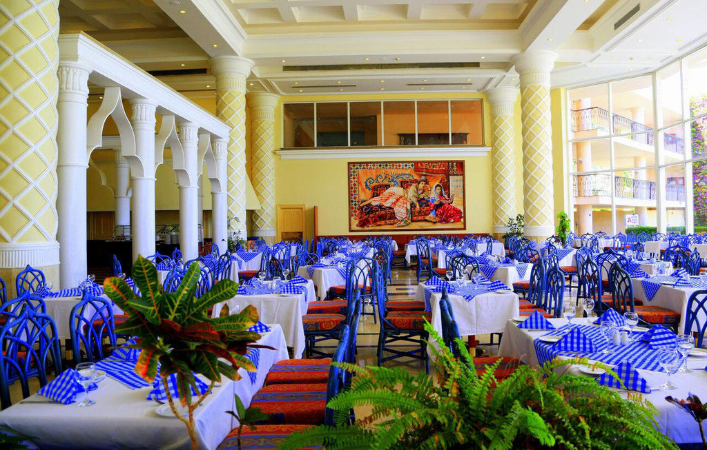 Labranda Royal Makadi 5* Hurghada