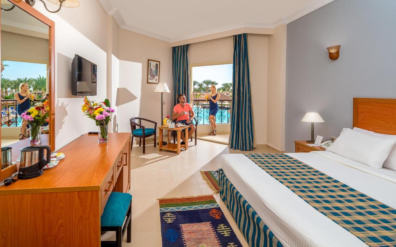 Hawaii Le Jardin Aqua - Families&couples Only Station touristique